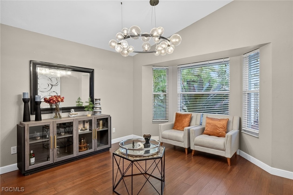 18015 Horseshoe Bay Circle - Photo 12