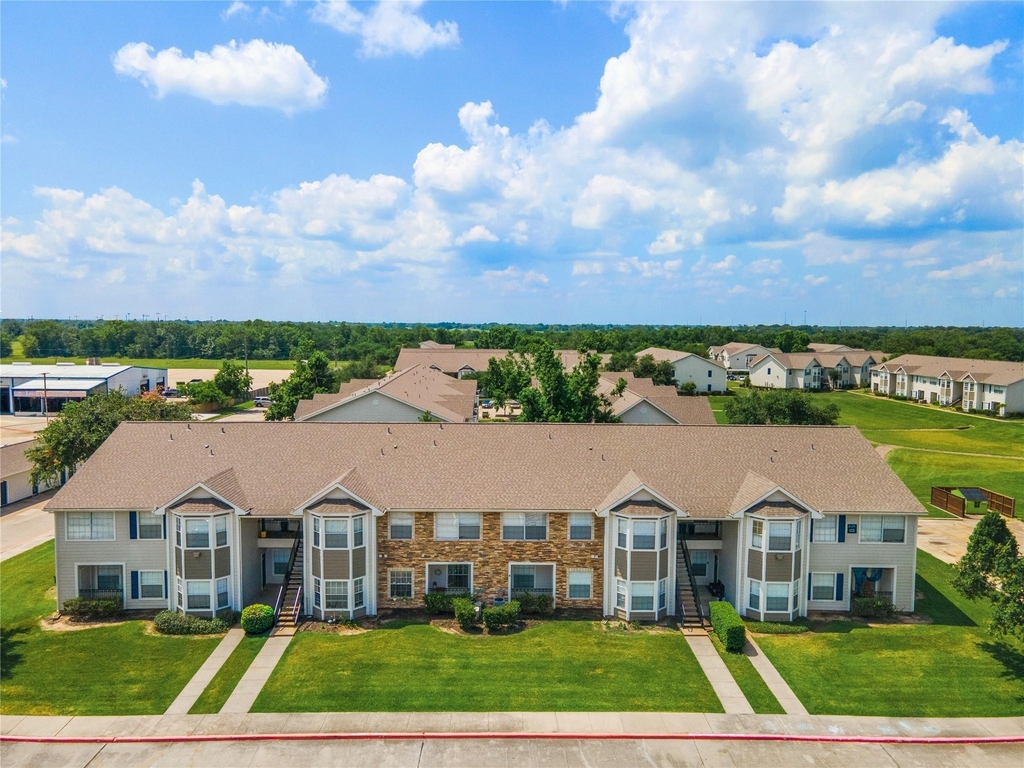3419 Fountains Drive - Photo 8