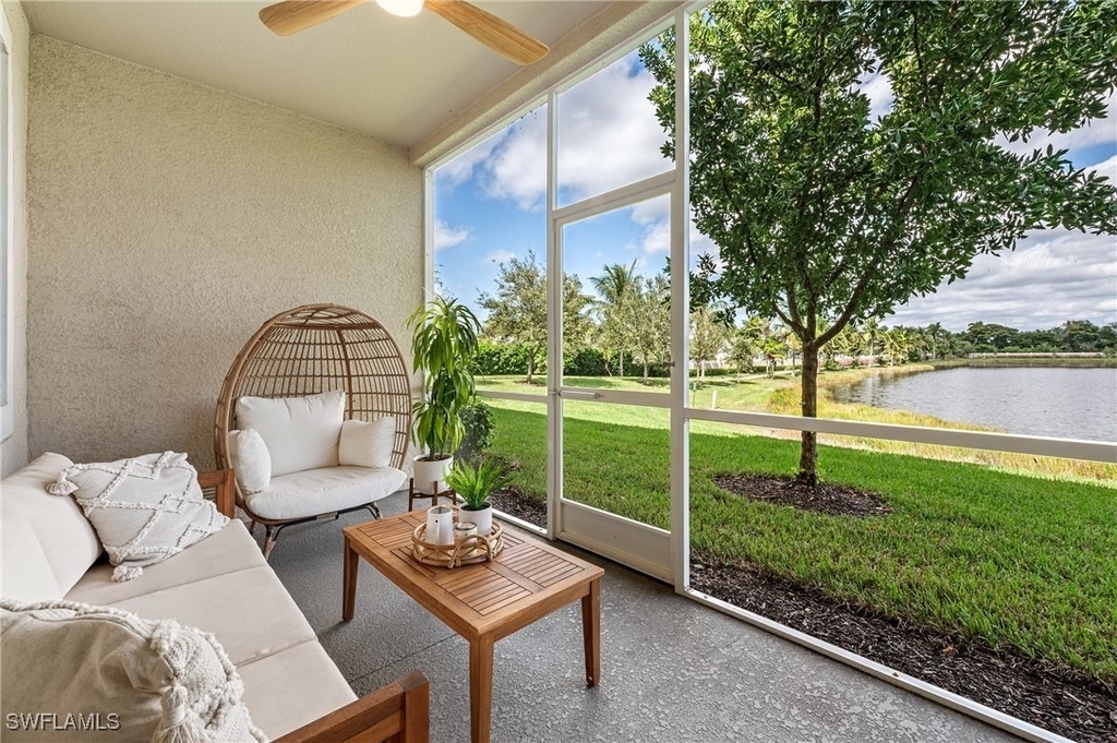 4638 Arboretum Circle - Photo 12
