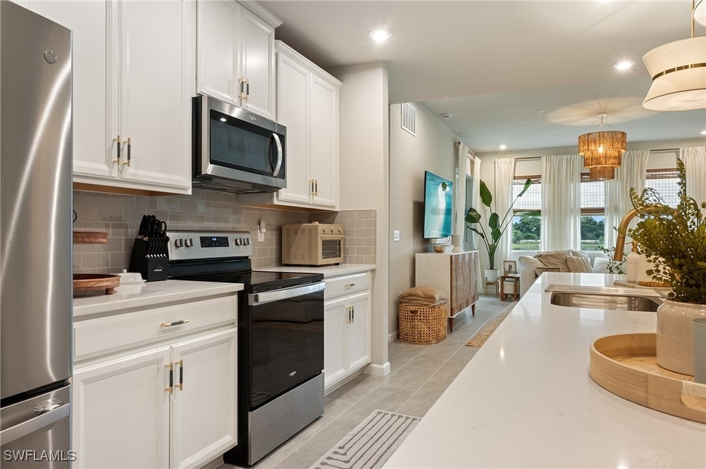 4638 Arboretum Circle - Photo 15