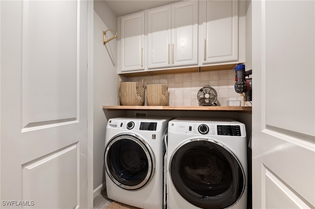4638 Arboretum Circle - Photo 18