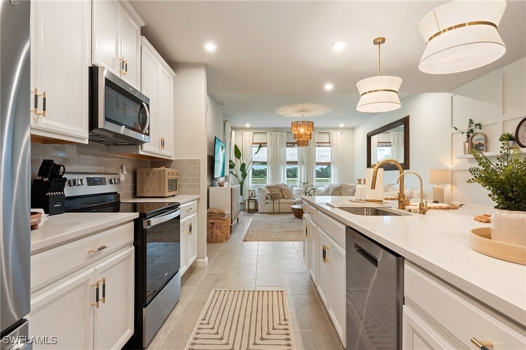 4638 Arboretum Circle - Photo 5