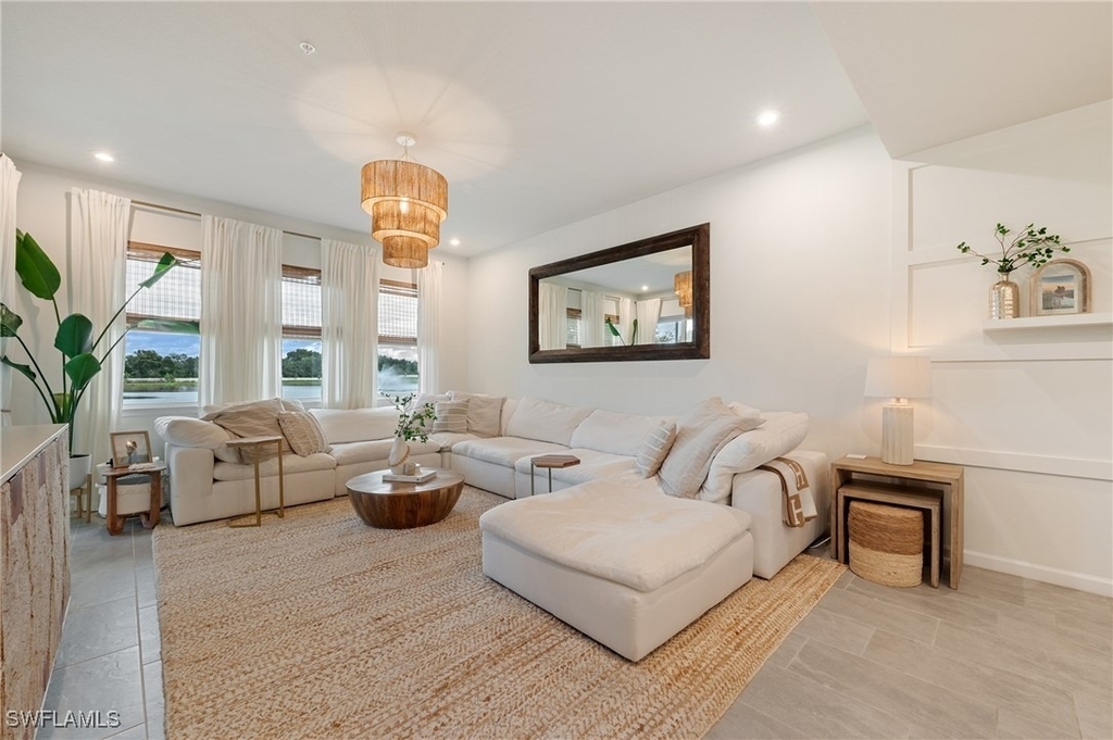 4638 Arboretum Circle - Photo 3
