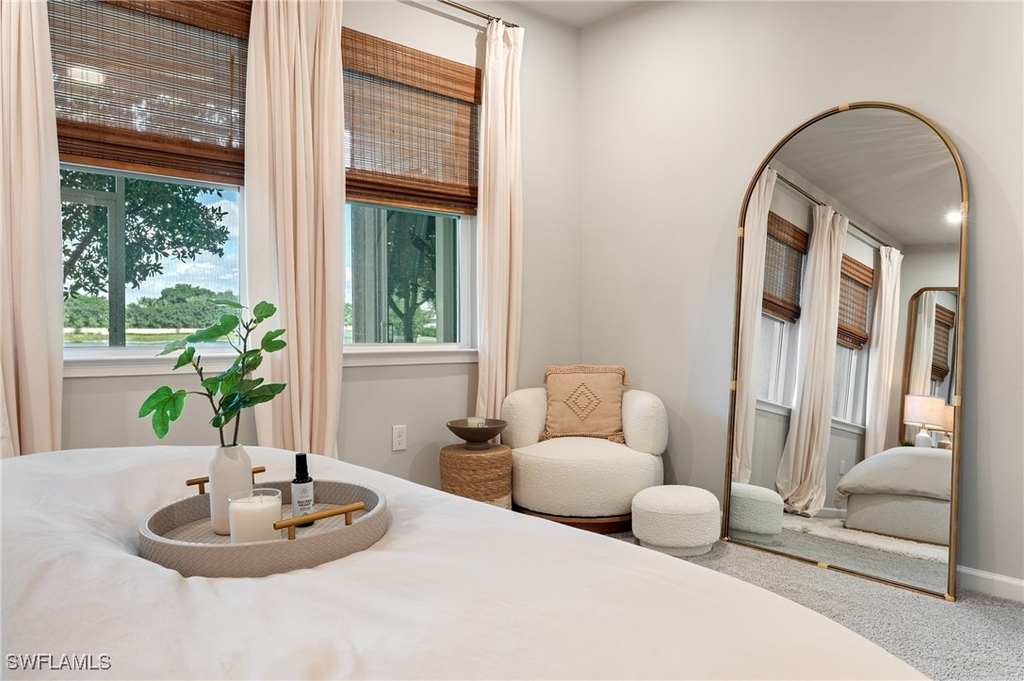 4638 Arboretum Circle - Photo 10