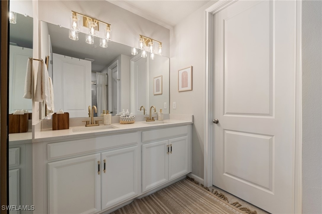 4638 Arboretum Circle - Photo 8