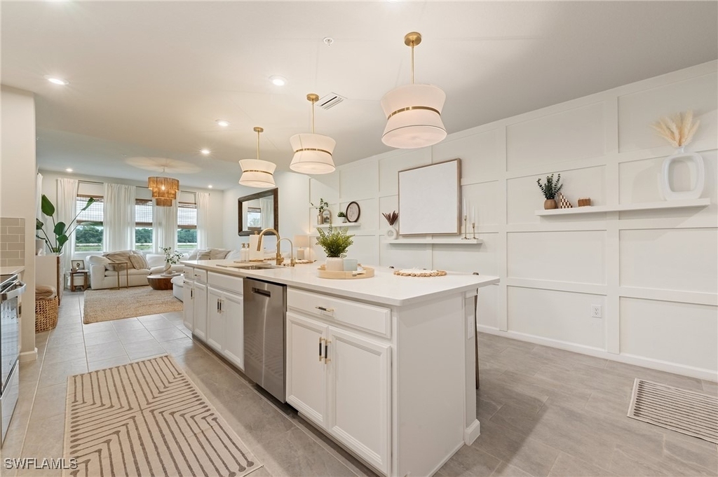 4638 Arboretum Circle - Photo 2