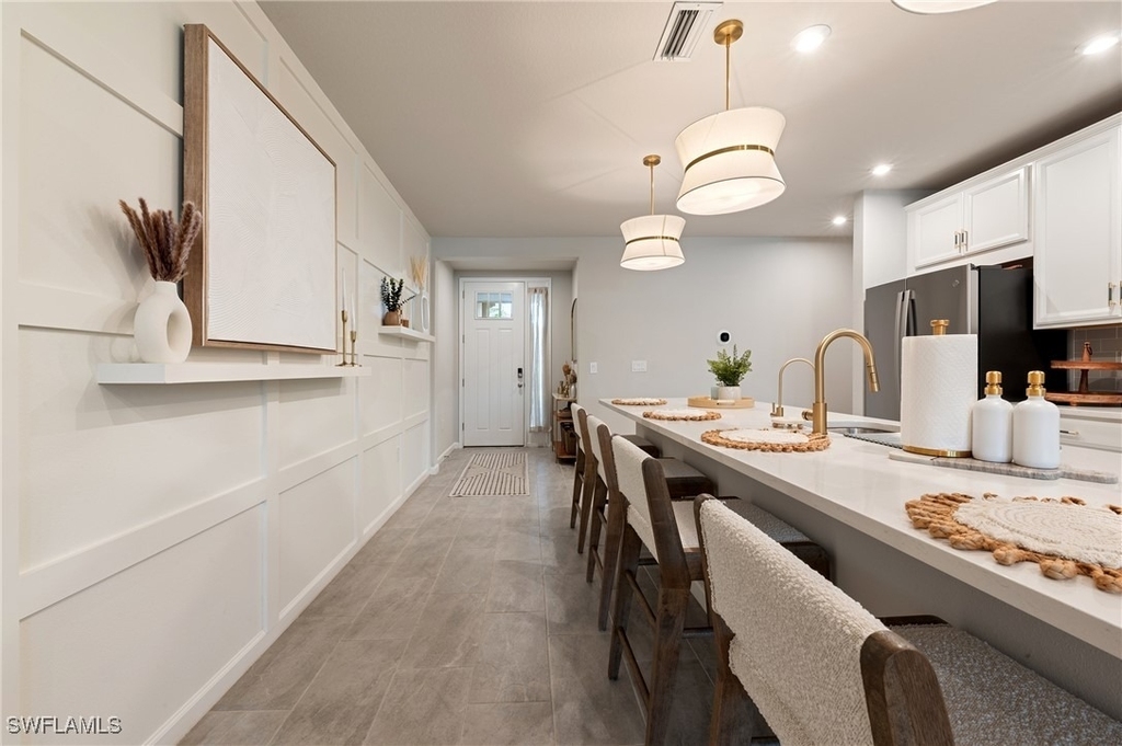 4638 Arboretum Circle - Photo 17