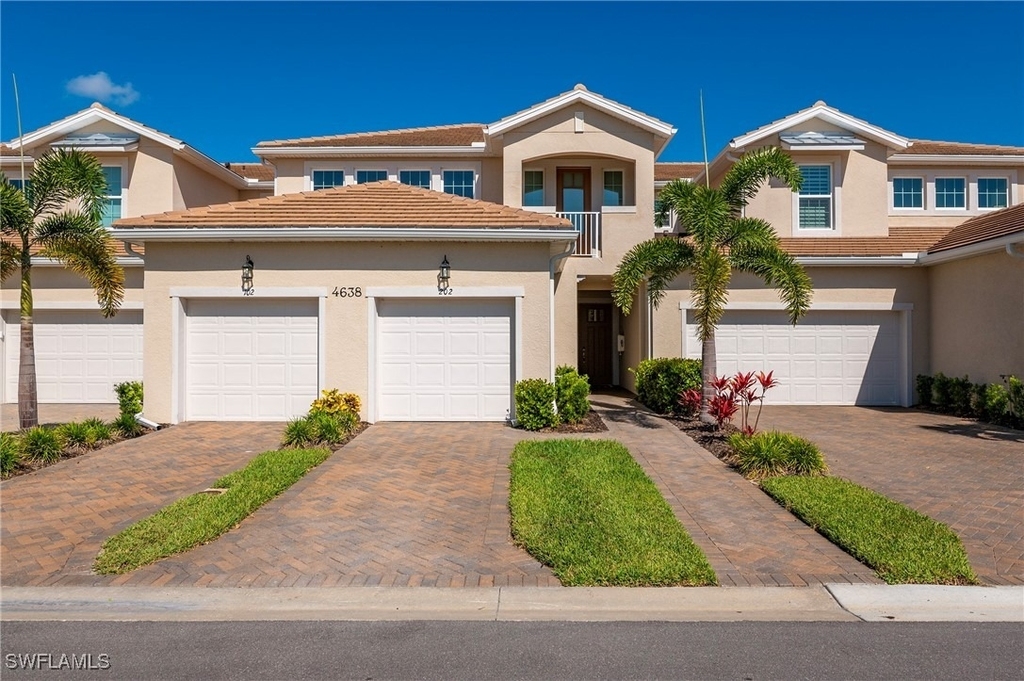 4638 Arboretum Circle - Photo 1