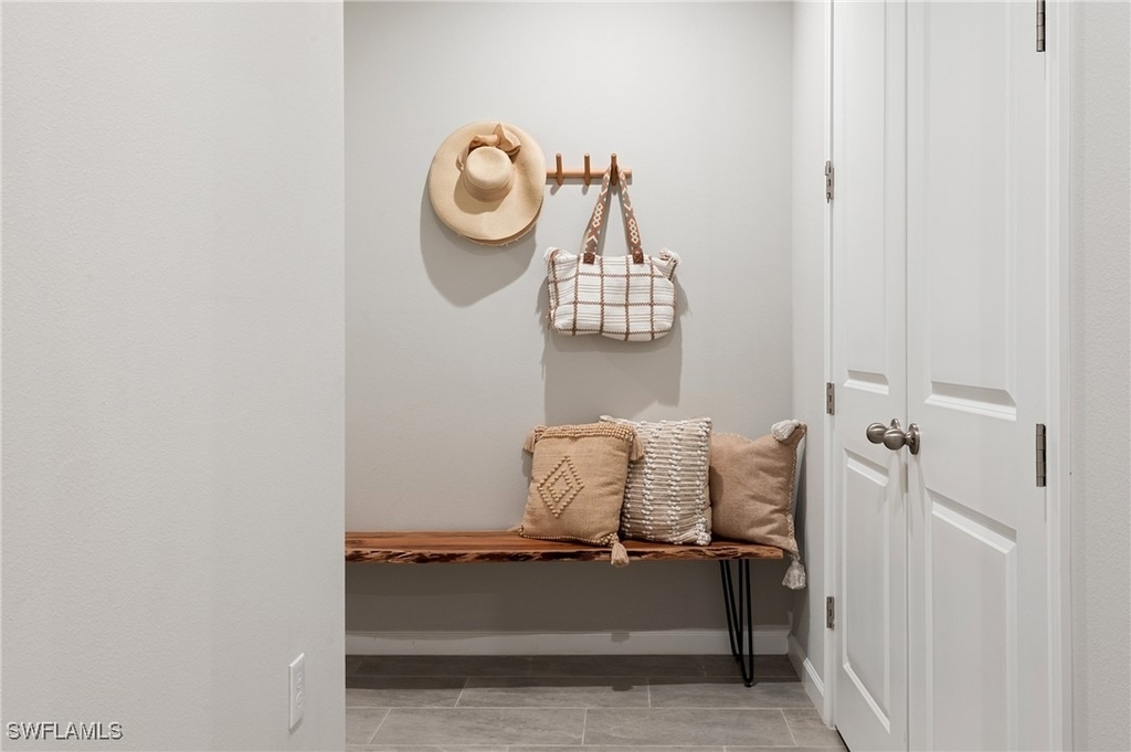 4638 Arboretum Circle - Photo 19