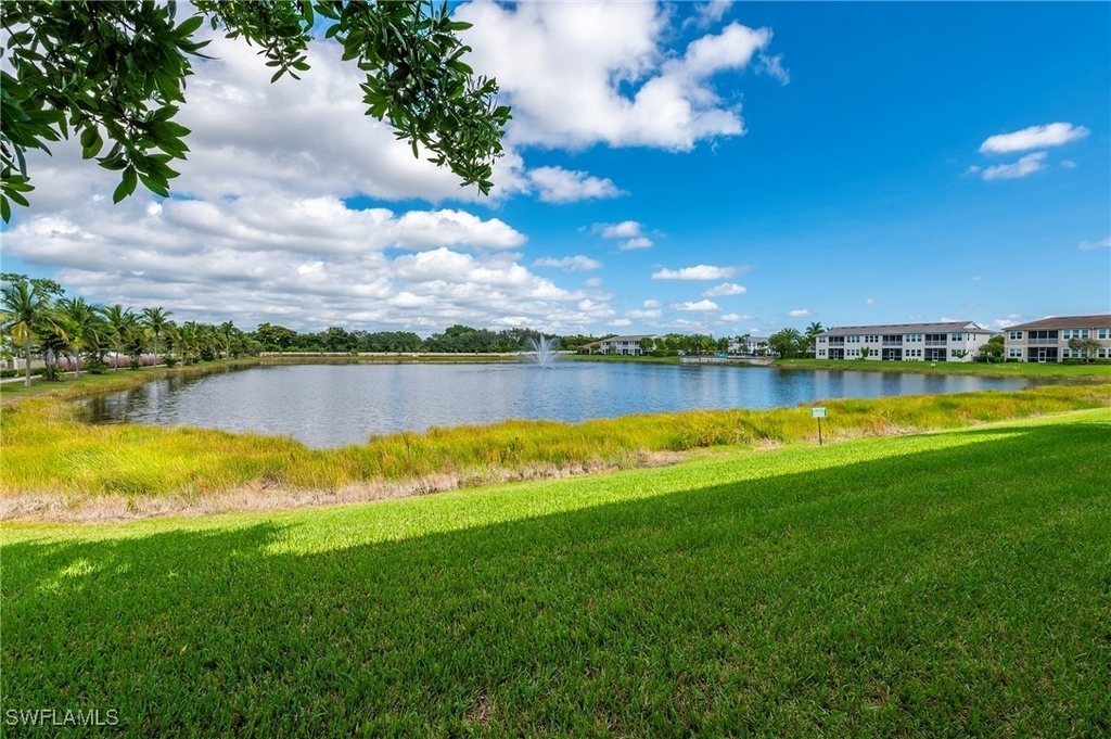 4638 Arboretum Circle - Photo 13