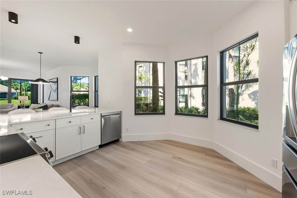 2396 Ravenna Boulevard - Photo 17