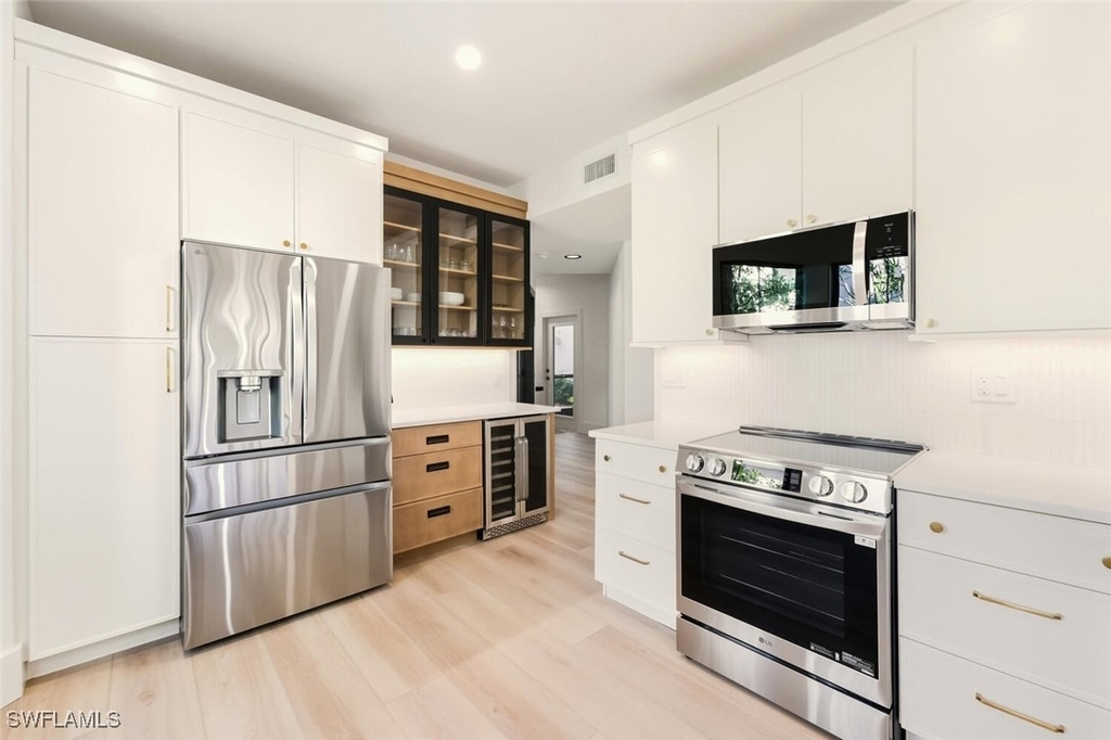 2396 Ravenna Boulevard - Photo 5