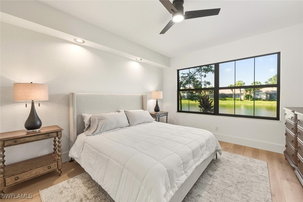 2396 Ravenna Boulevard - Photo 7