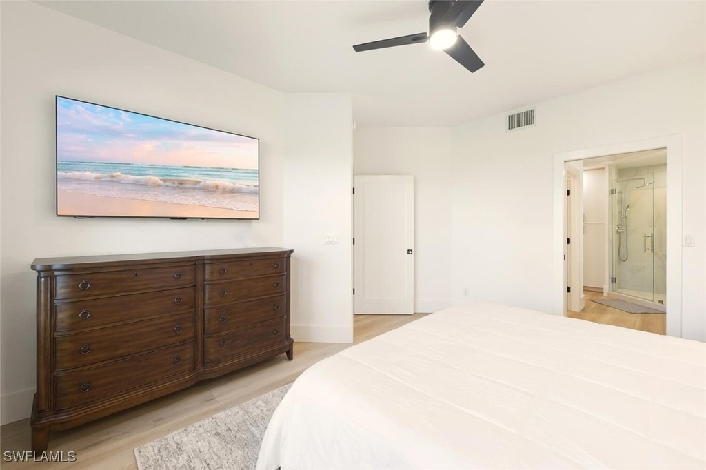 2396 Ravenna Boulevard - Photo 9
