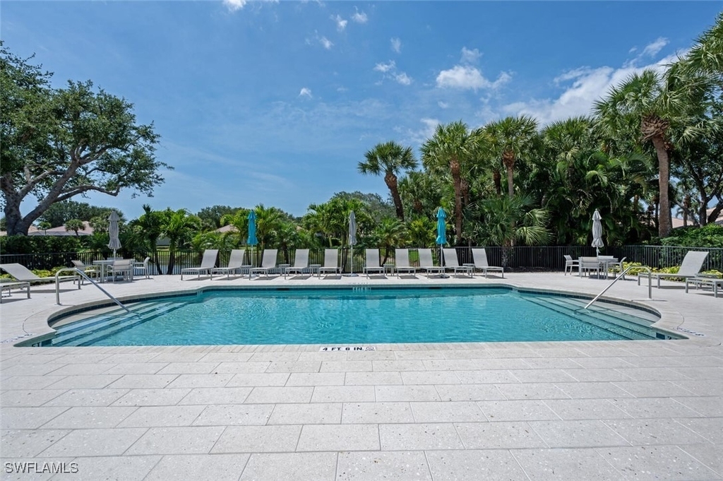 2396 Ravenna Boulevard - Photo 33