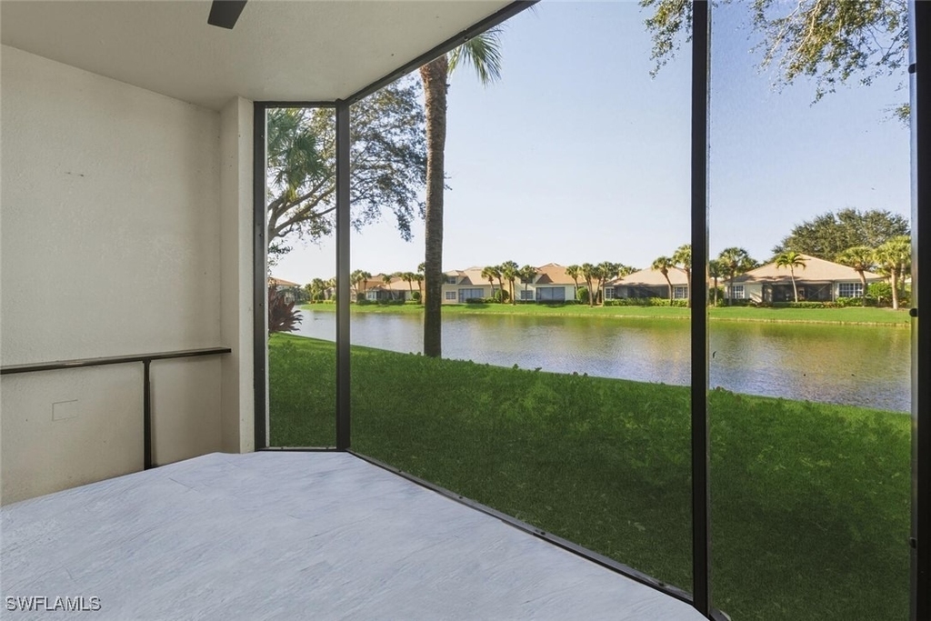 2396 Ravenna Boulevard - Photo 27