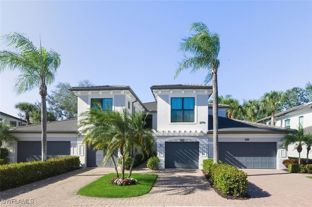 2396 Ravenna Boulevard - Photo 31
