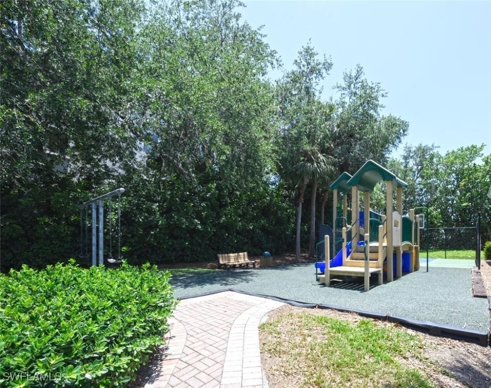2396 Ravenna Boulevard - Photo 43