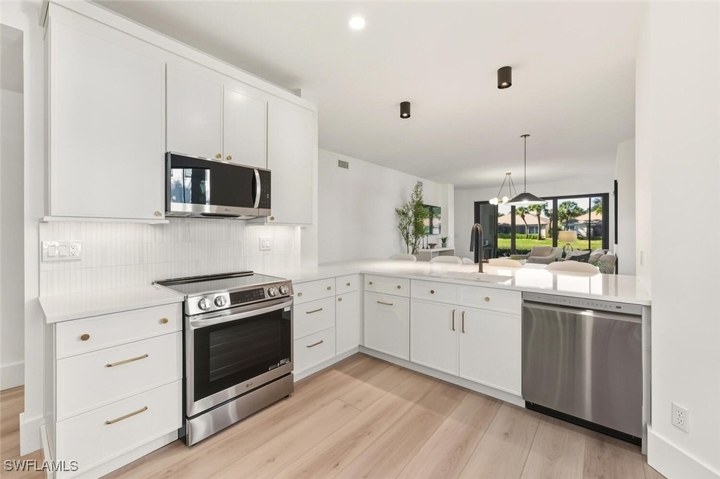 2396 Ravenna Boulevard - Photo 4