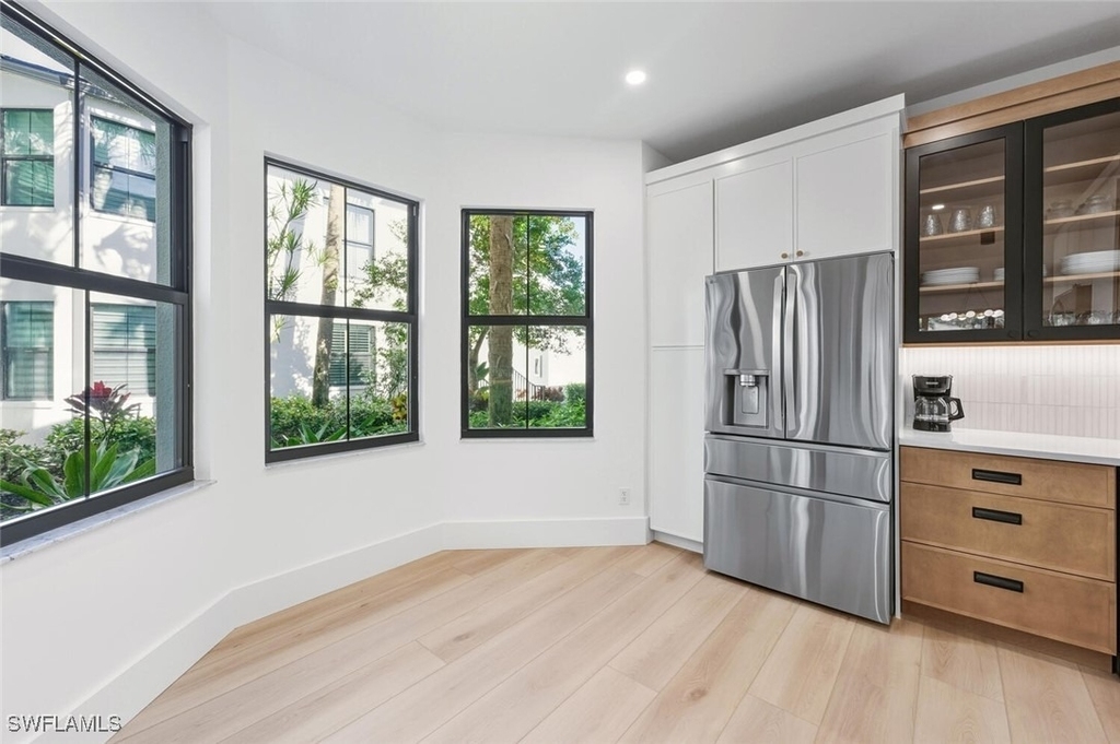 2396 Ravenna Boulevard - Photo 6