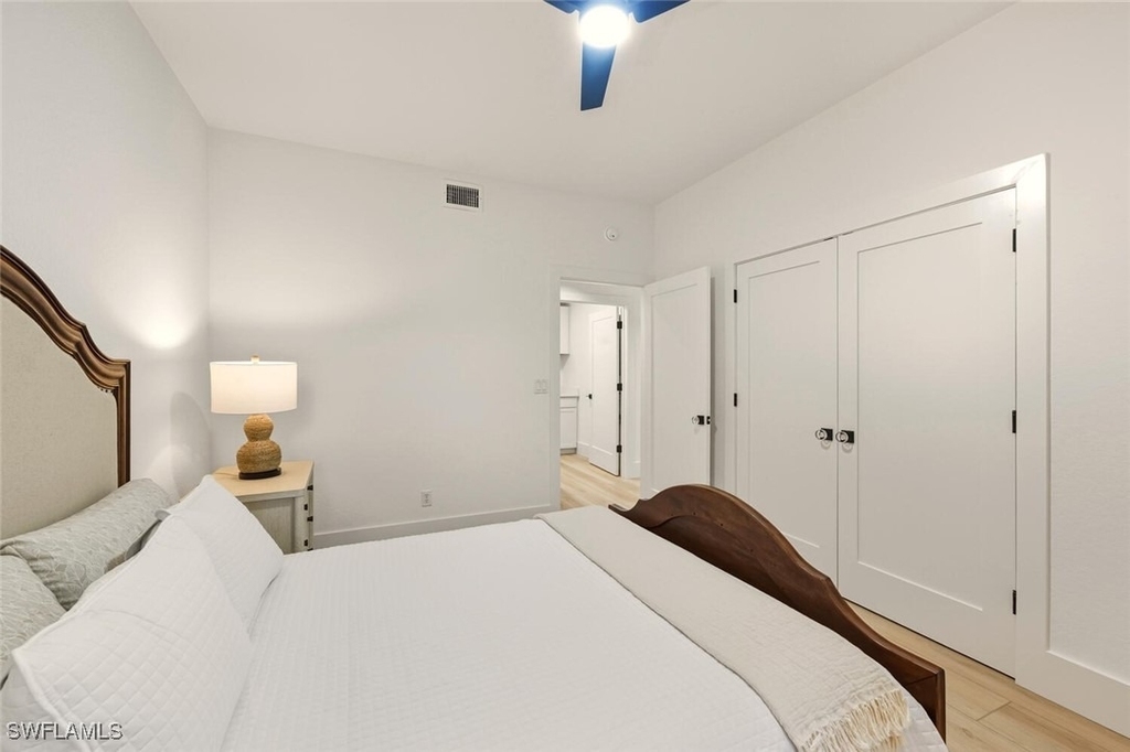 2396 Ravenna Boulevard - Photo 22