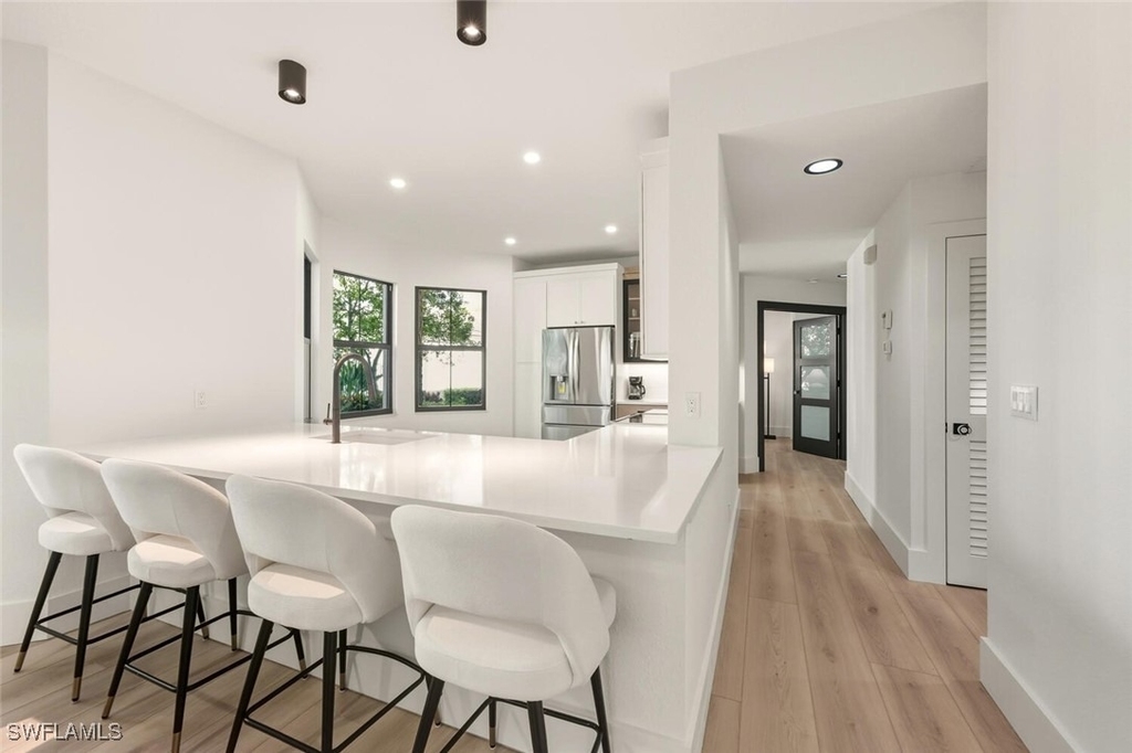 2396 Ravenna Boulevard - Photo 16