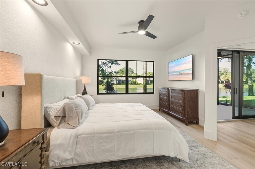 2396 Ravenna Boulevard - Photo 8