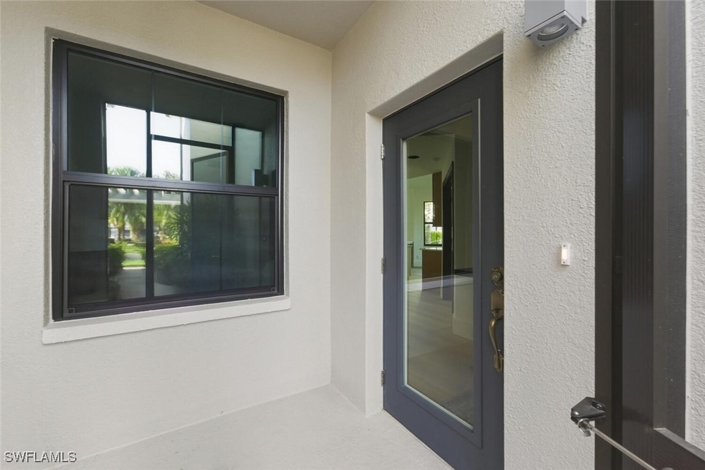 2396 Ravenna Boulevard - Photo 23