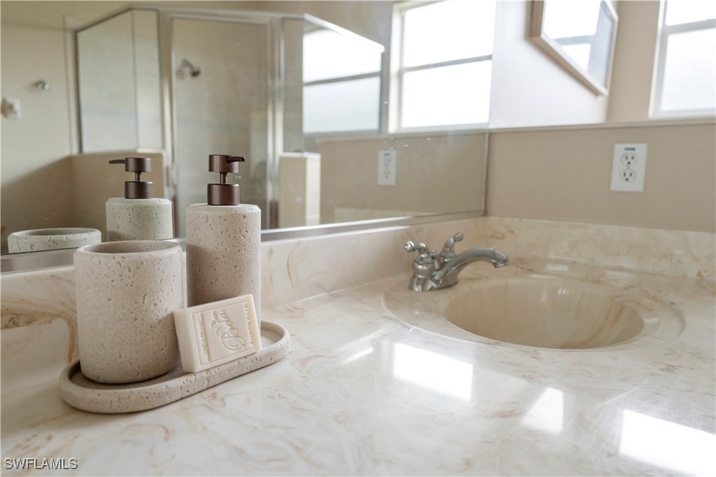 20516 Larino Loop - Photo 25
