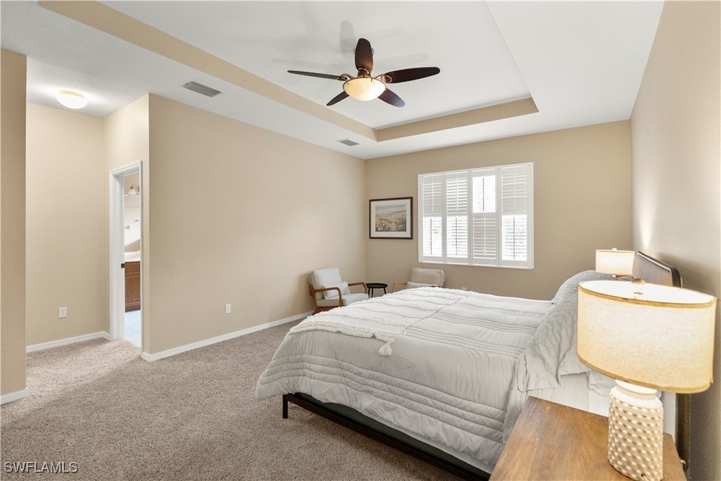 20516 Larino Loop - Photo 17