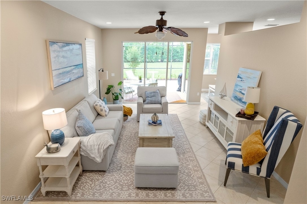 20516 Larino Loop - Photo 7