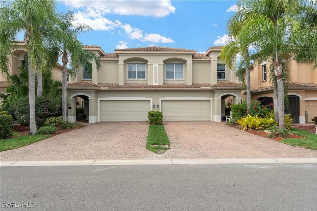 20516 Larino Loop - Photo 0