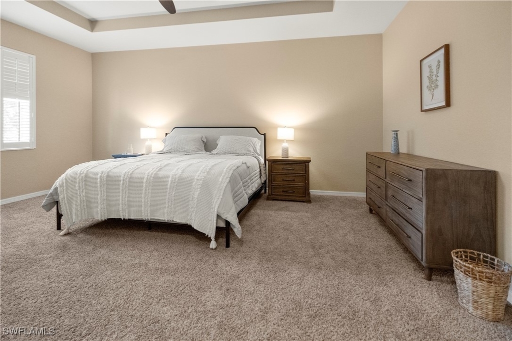 20516 Larino Loop - Photo 14