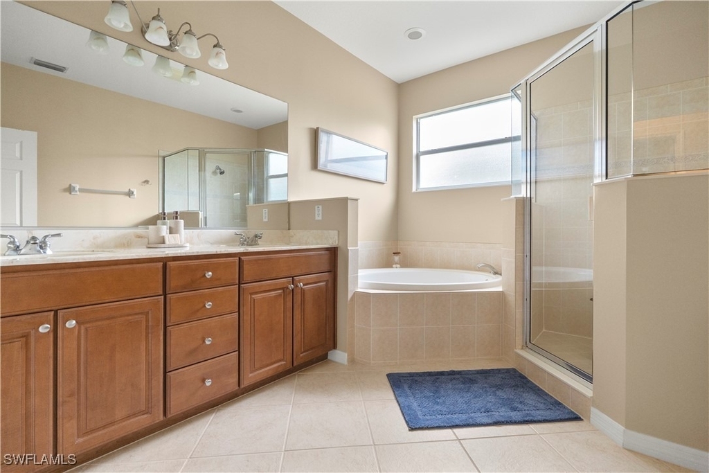 20516 Larino Loop - Photo 21