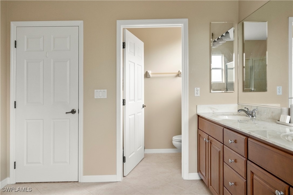 20516 Larino Loop - Photo 26