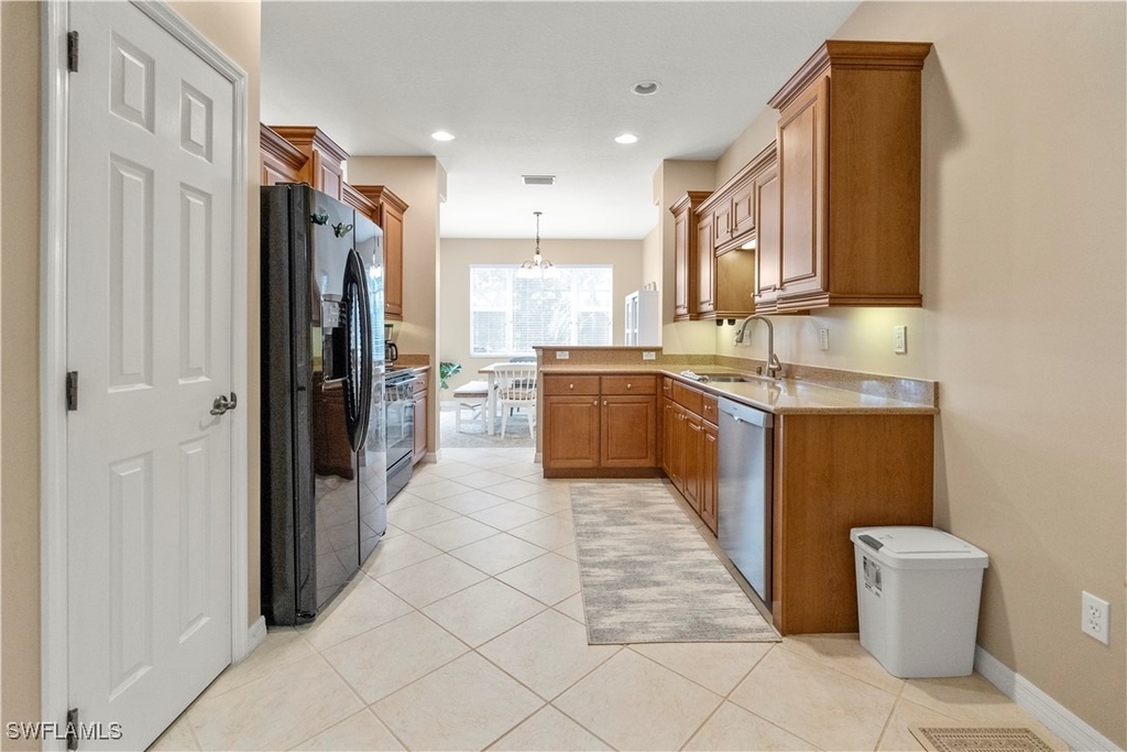 20516 Larino Loop - Photo 36