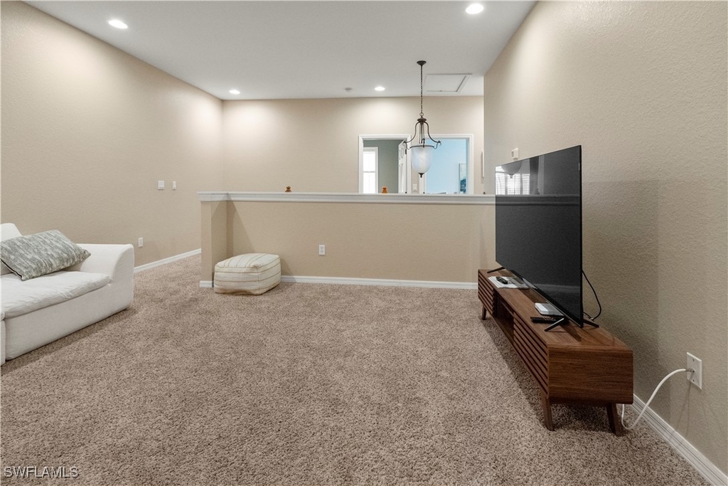 20516 Larino Loop - Photo 12