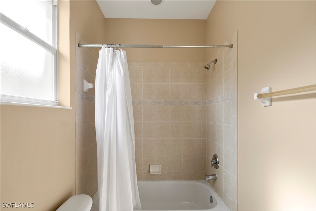 20516 Larino Loop - Photo 31