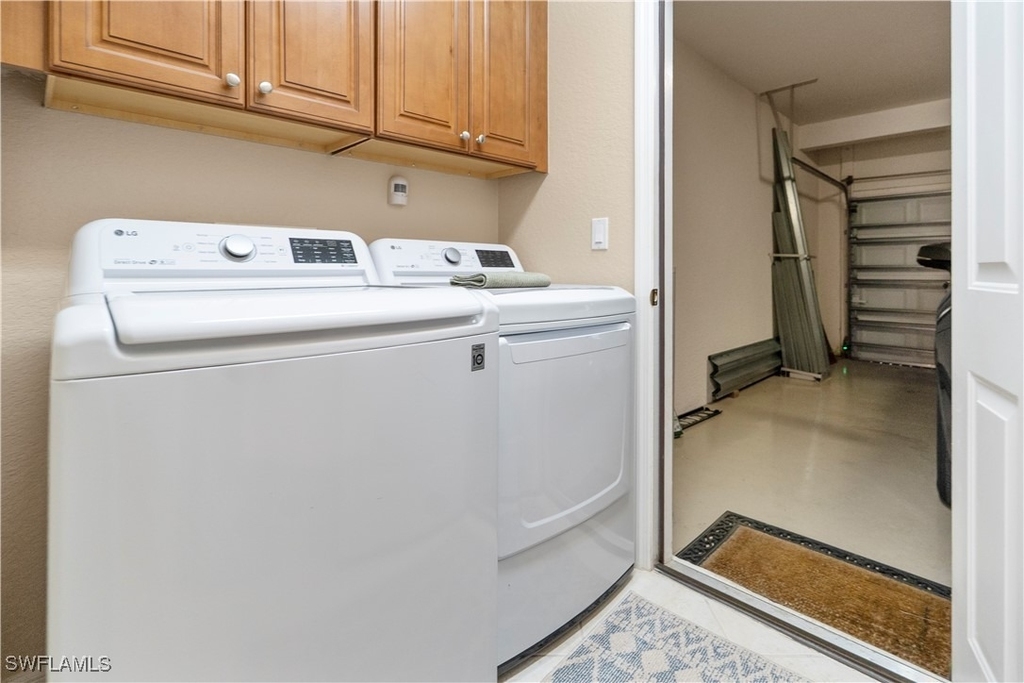 20516 Larino Loop - Photo 38