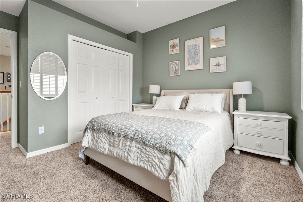 20516 Larino Loop - Photo 29