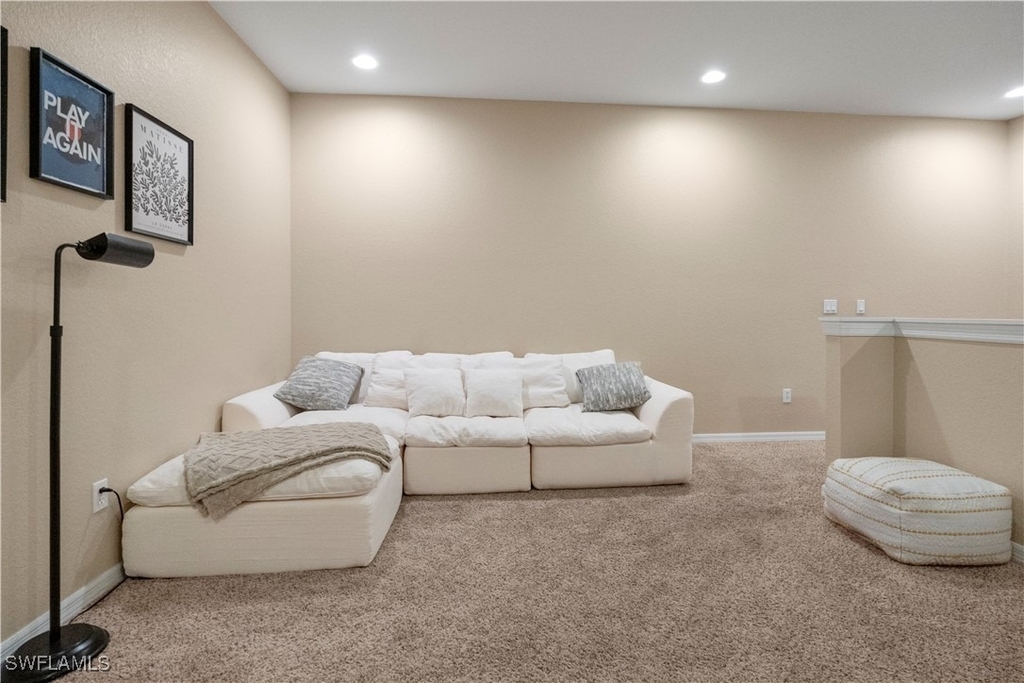 20516 Larino Loop - Photo 11
