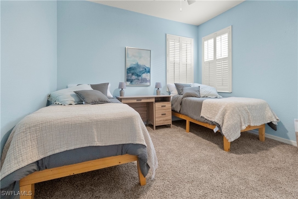 20516 Larino Loop - Photo 30