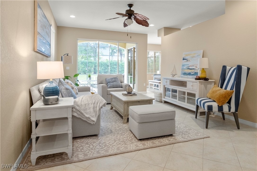 20516 Larino Loop - Photo 6