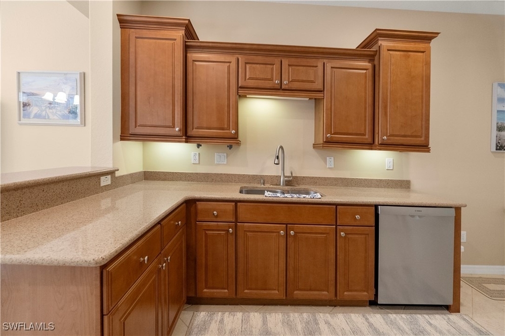 20516 Larino Loop - Photo 43
