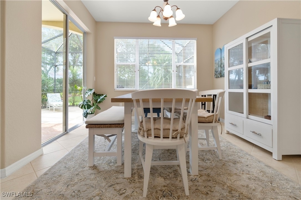 20516 Larino Loop - Photo 8