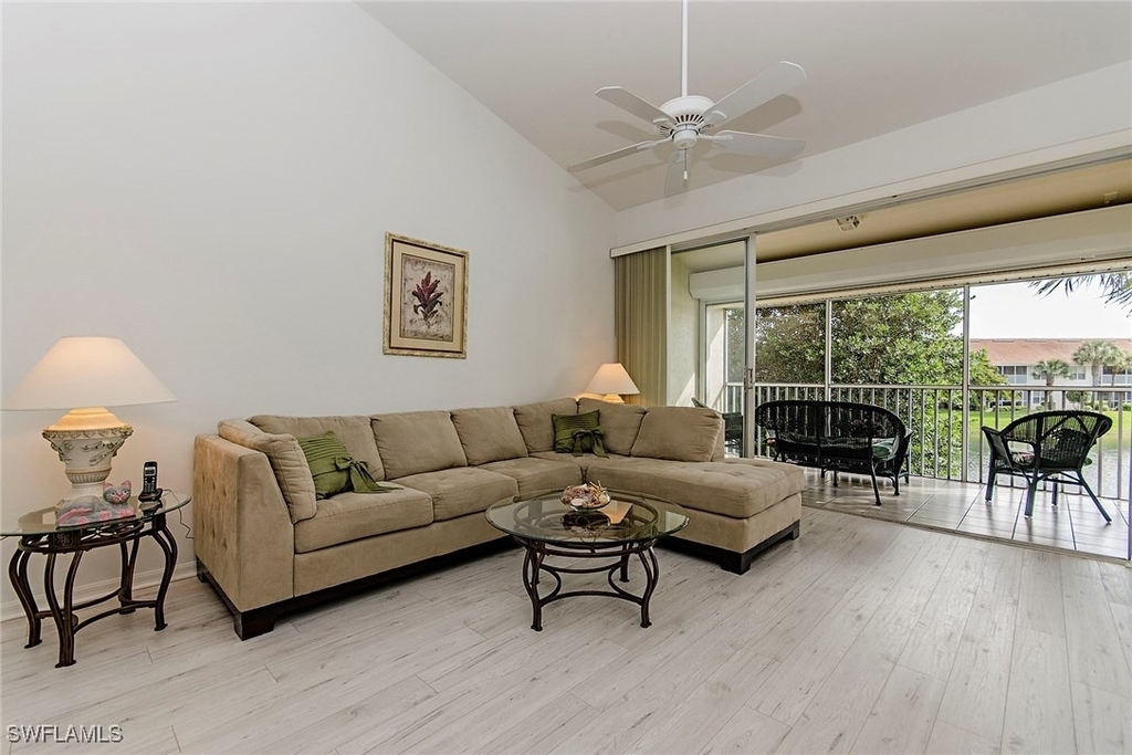 4910 Deerfield Way - Photo 2