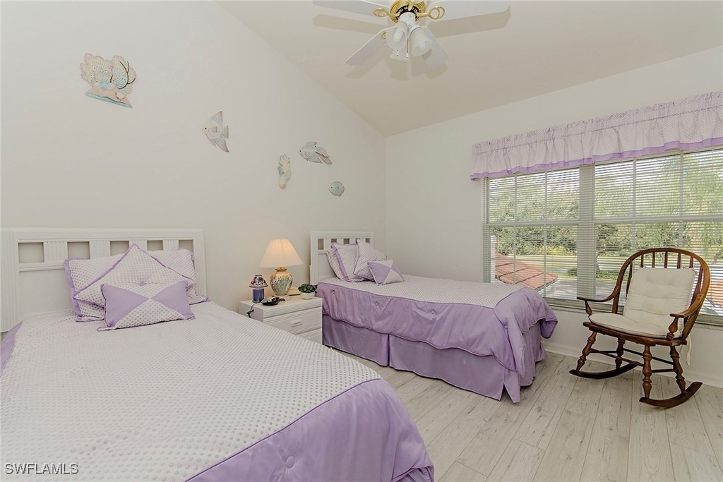 4910 Deerfield Way - Photo 7