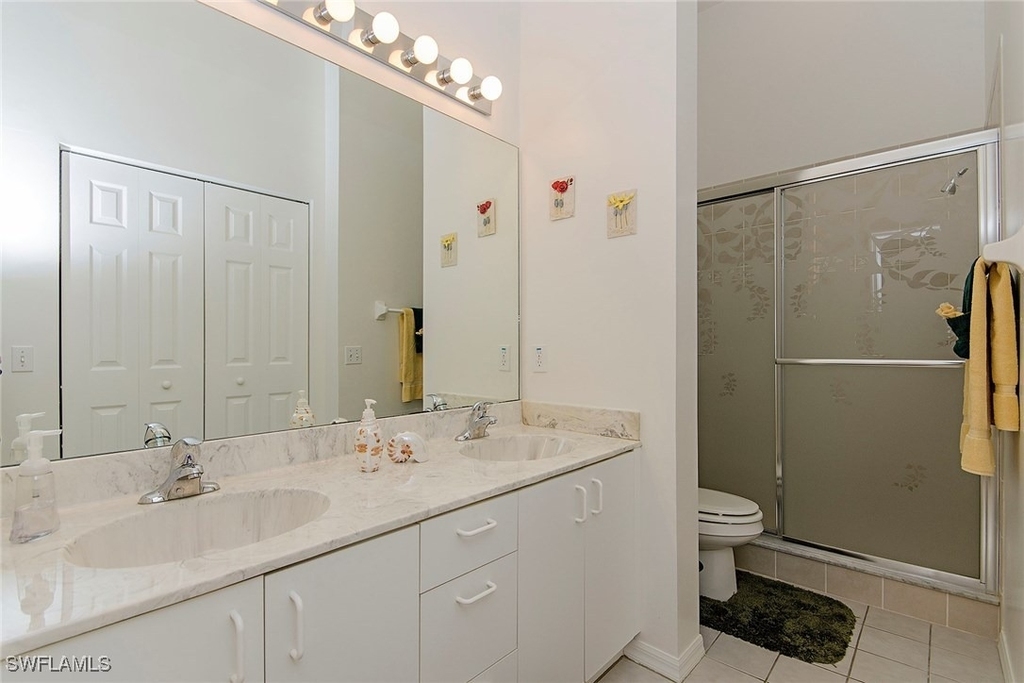 4910 Deerfield Way - Photo 6