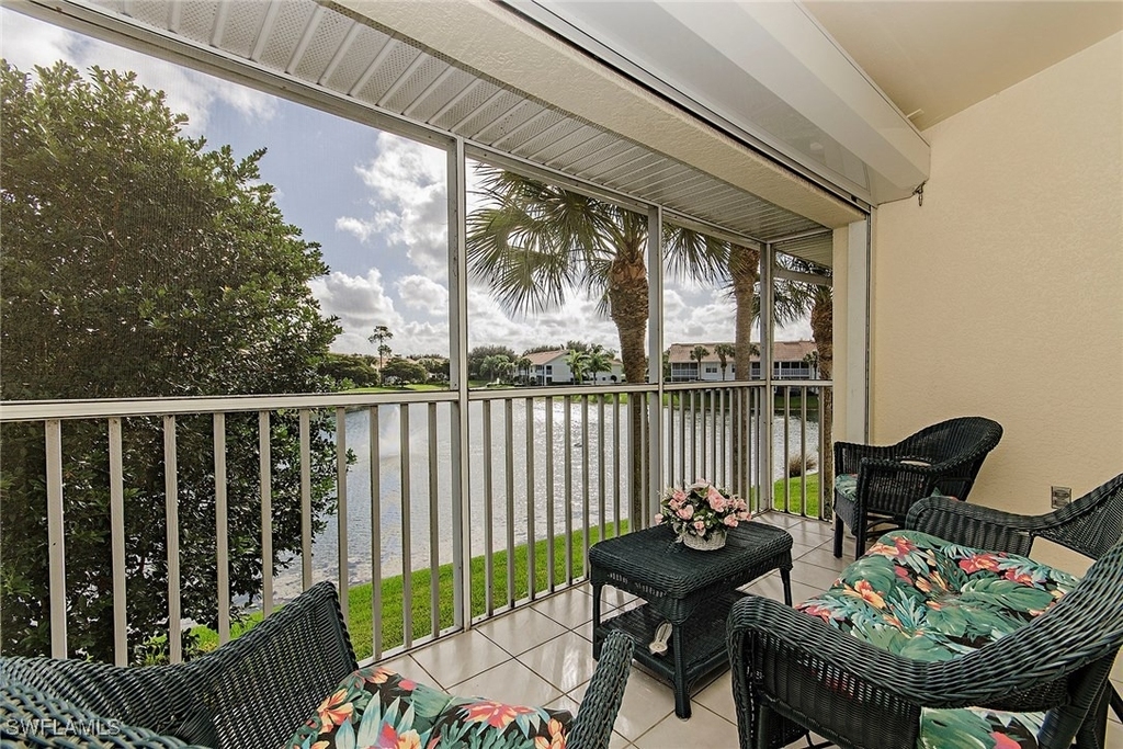 4910 Deerfield Way - Photo 1