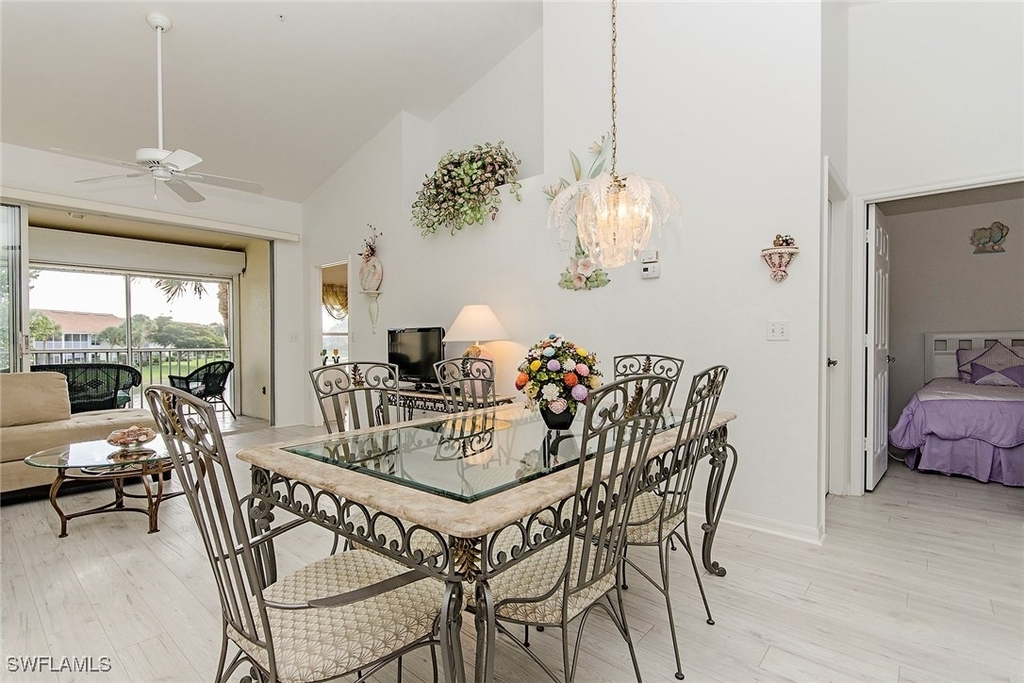 4910 Deerfield Way - Photo 3